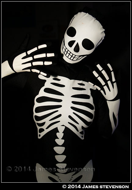 hibblween14_021.jpg