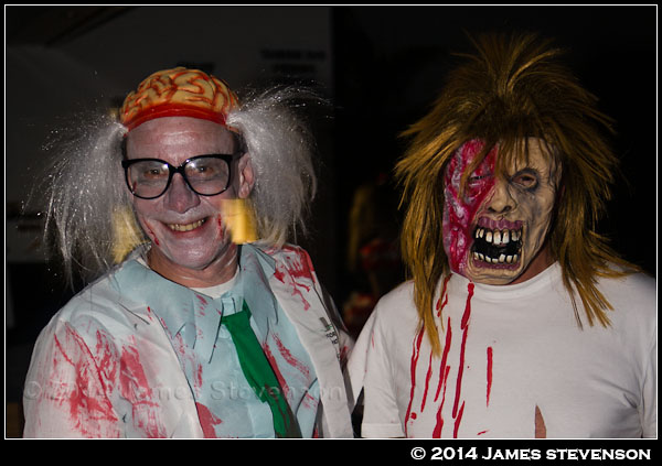 hibblween14_023.jpg