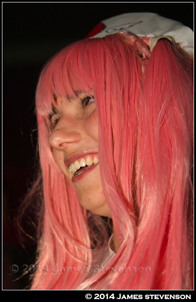 hibblween14_025.jpg