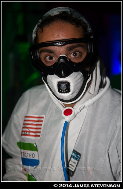 hibblween14_026.jpg