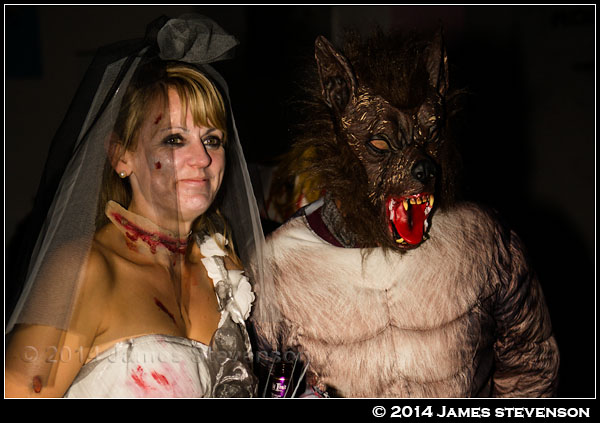 hibblween14_027.jpg