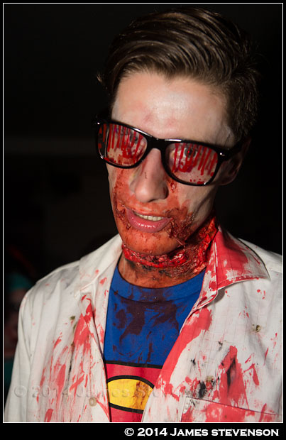 hibblween14_034.jpg