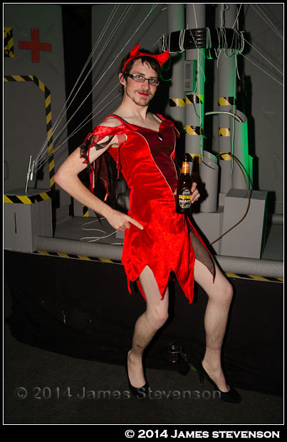 hibblween14_036.jpg