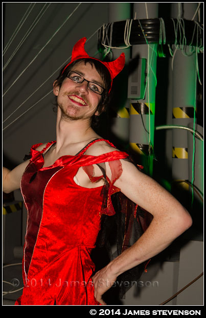 hibblween14_037.jpg