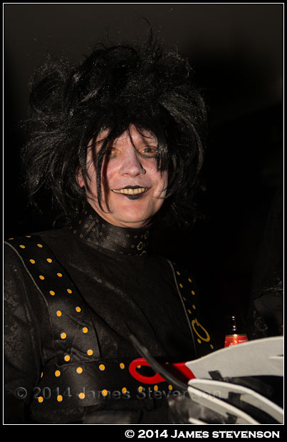 hibblween14_042.jpg