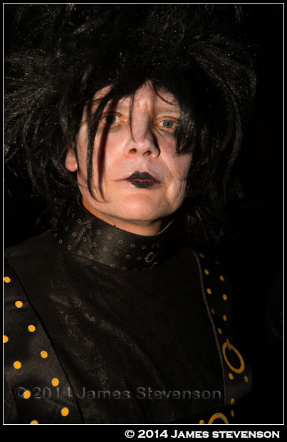 hibblween14_043.jpg