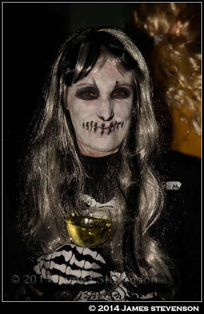 hibblween14_044.jpg