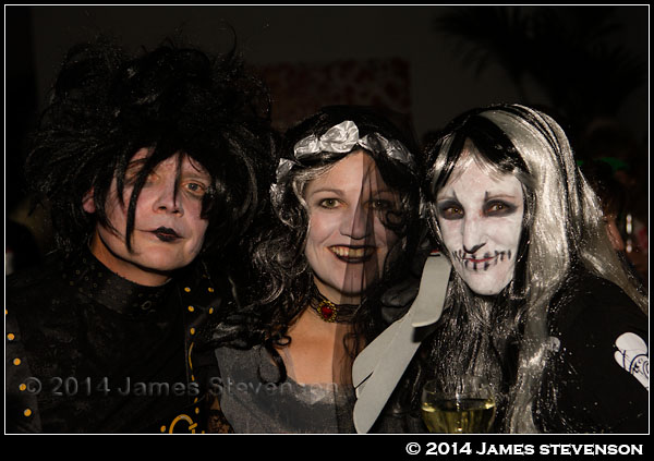 hibblween14_045.jpg