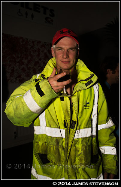 hibblween14_047.jpg