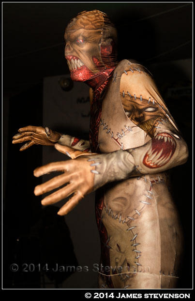 hibblween14_048.jpg