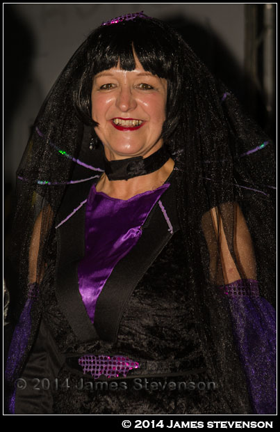 hibblween14_049.jpg