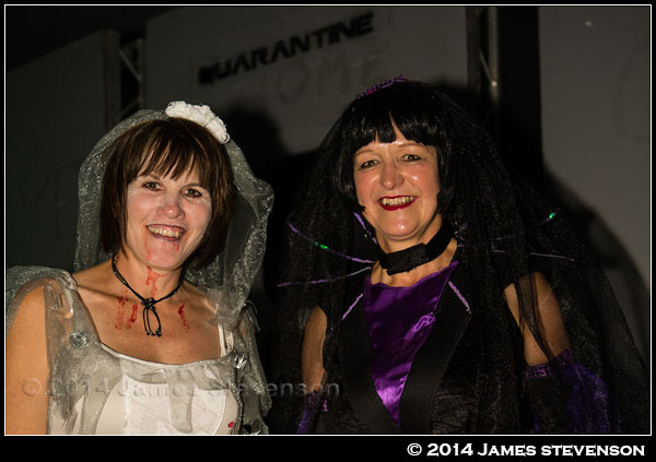 hibblween14_050.jpg