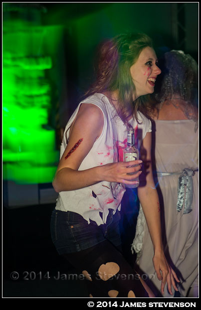 hibblween14_052.jpg