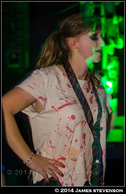 hibblween14_054.jpg