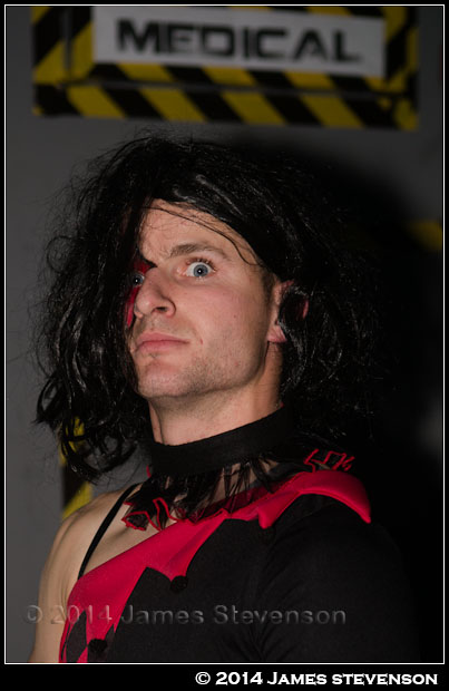 hibblween14_055.jpg