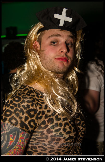 hibblween14_057.jpg