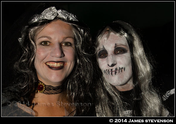 hibblween14_058.jpg