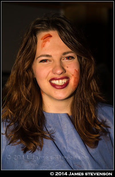 hibblween14_061.jpg