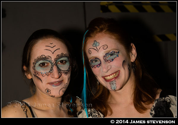hibblween14_062.jpg
