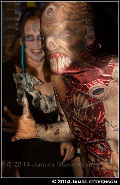 hibblween14_065.jpg