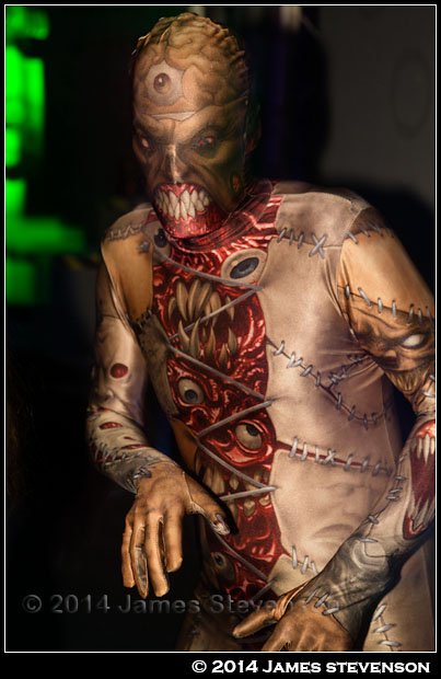 hibblween14_070.jpg