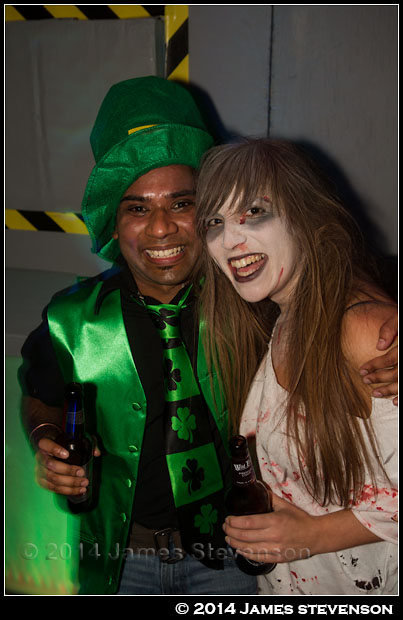 hibblween14_071.jpg