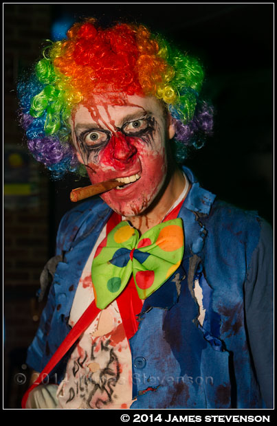 hibblween14_072.jpg