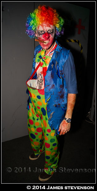 hibblween14_073.jpg
