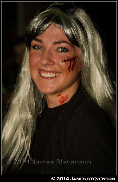 hibblween14_075.jpg