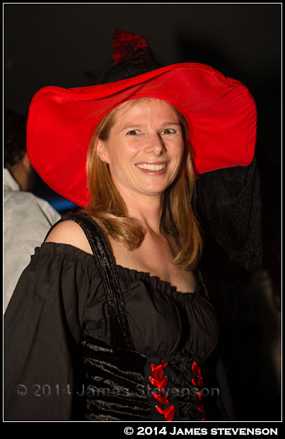 hibblween14_076.jpg