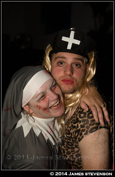 hibblween14_078.jpg