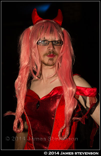 hibblween14_079.jpg