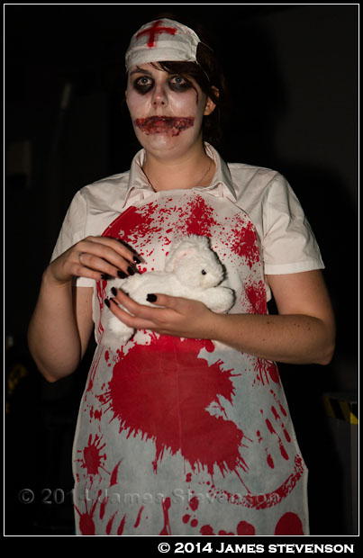 hibblween14_080.jpg
