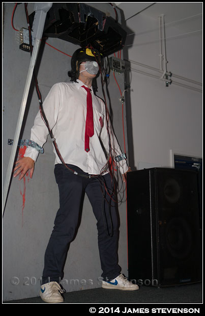 hibblween14_081.jpg