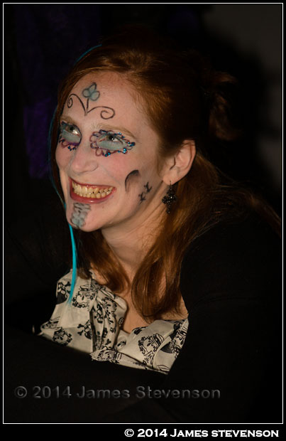 hibblween14_082.jpg