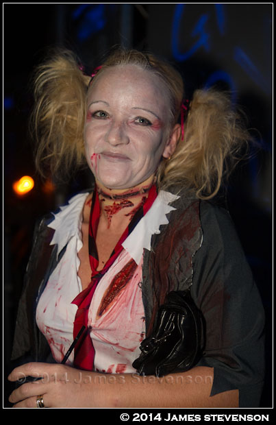hibblween14_084.jpg
