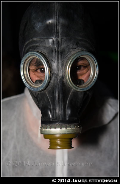 hibblween14_088.jpg