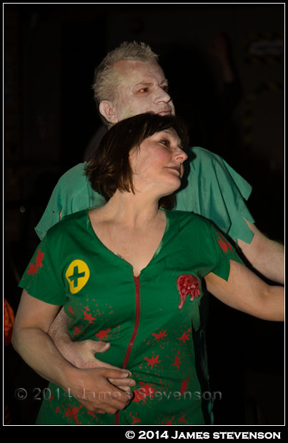 hibblween14_089.jpg
