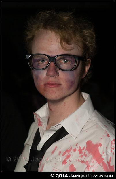 hibblween14_092.jpg
