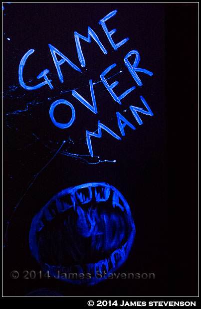 hibblween14_093.jpg