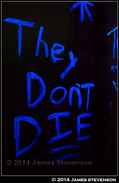 hibblween14_094.jpg