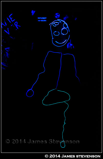 hibblween14_096.jpg