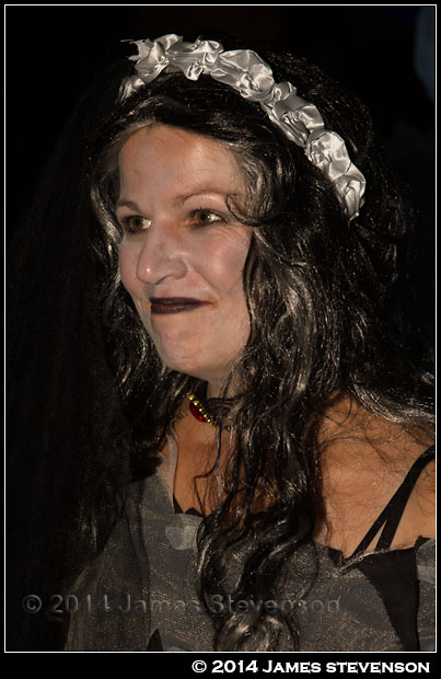hibblween14_097.jpg