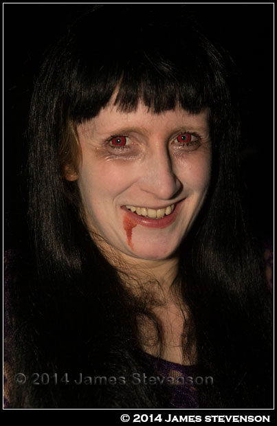 hibblween14_098.jpg