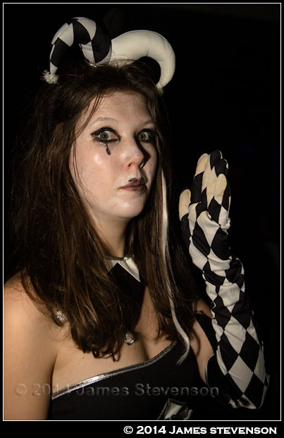 hibblween14_100.jpg