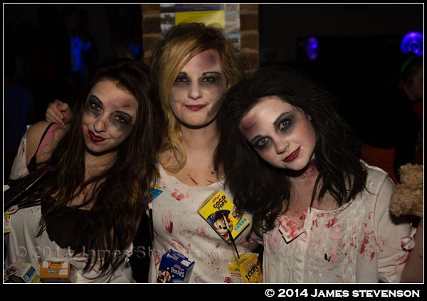 hibblween14_104.jpg