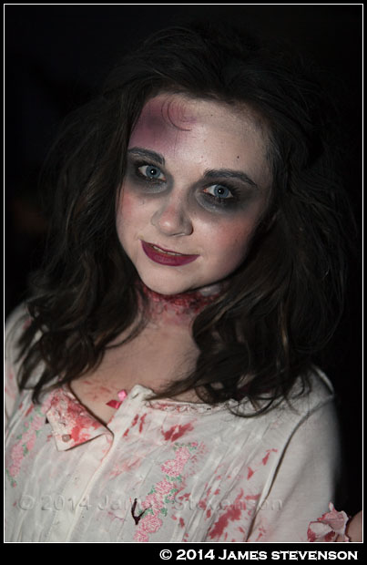 hibblween14_105.jpg