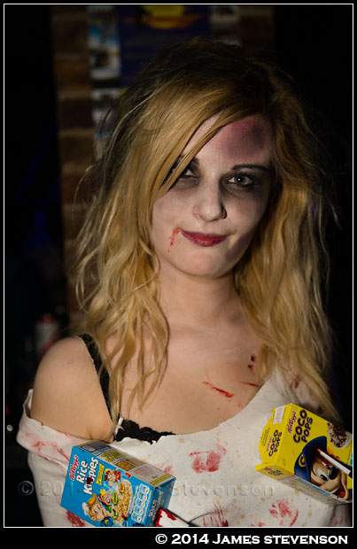 hibblween14_106.jpg