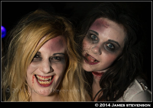 hibblween14_107.jpg