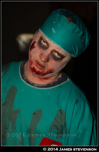 hibblween14_108.jpg
